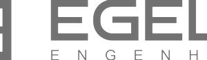 Logotipo Egelte